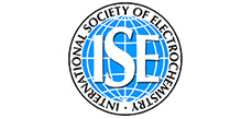 International Society of Electrochemistry