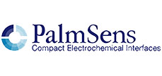 PalmSens