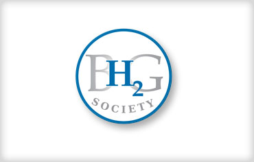 Bulgarian Hydrogen Society<br />
 