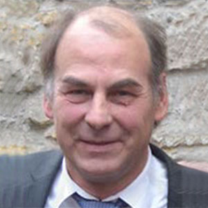 Olaf Jedicke